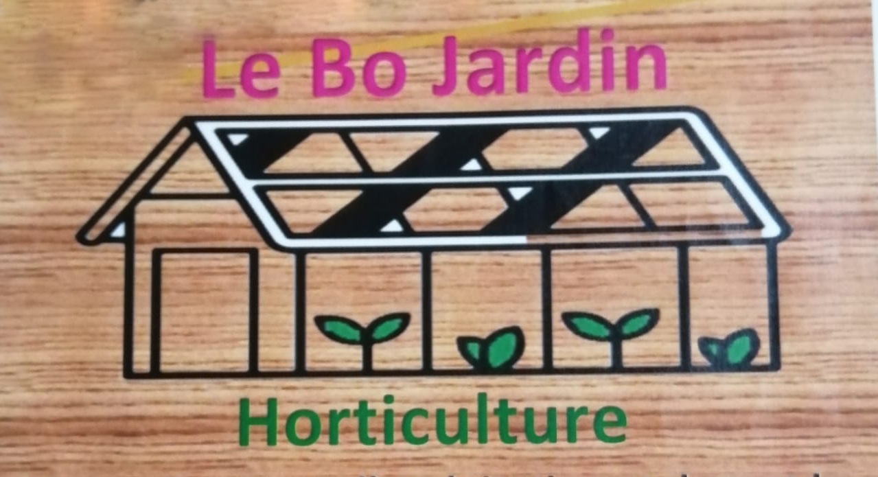 le bo jardin inauguration